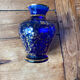 Vintage vase