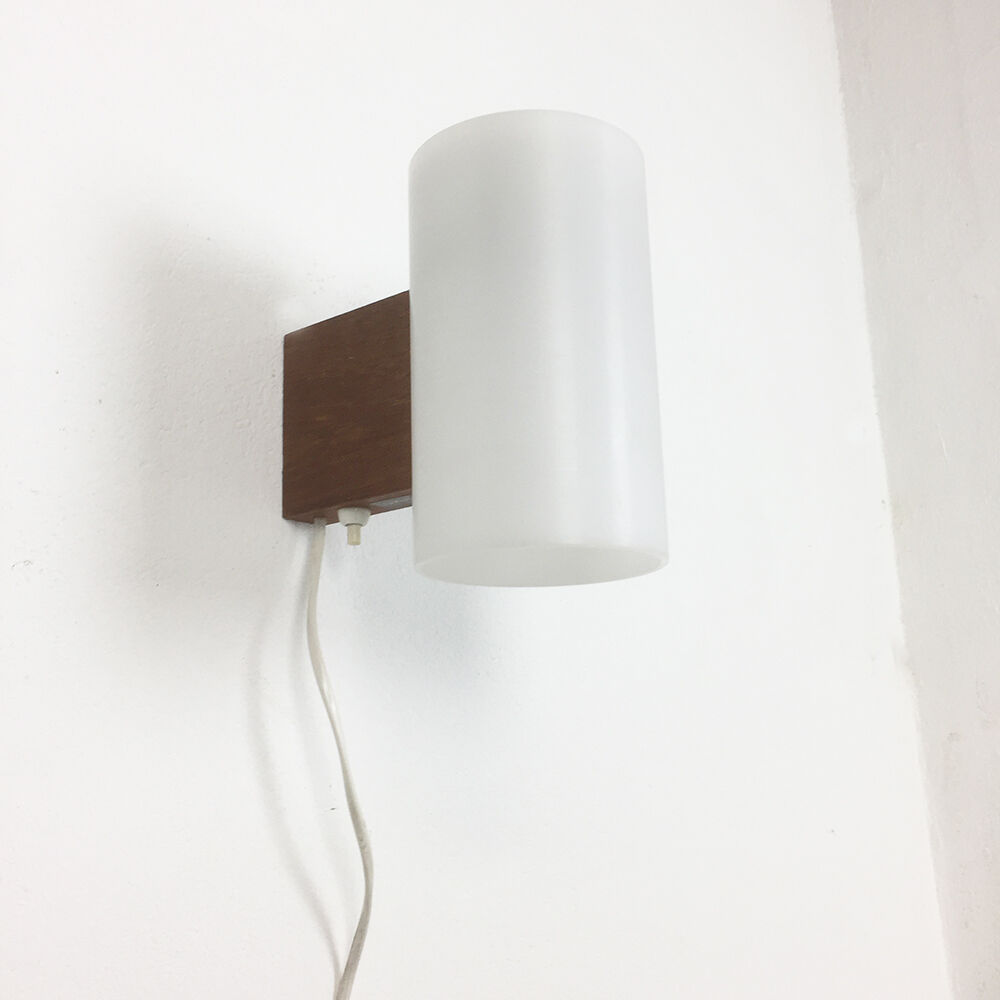 Apply Luxus Vittsjo designed by Uno & Osten Kristiansson 60s