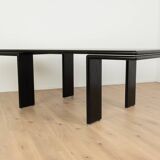 Postmodern Desk
