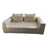 Bo Concept Sofa