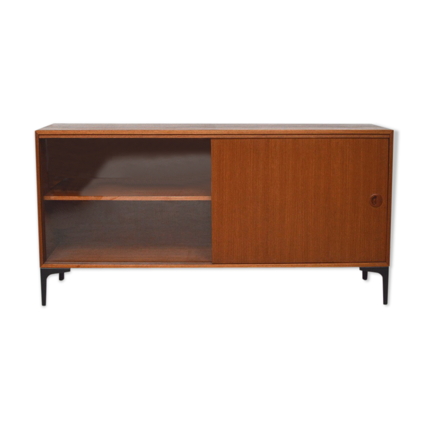 Sideboard 150cm Musterring, 1960
