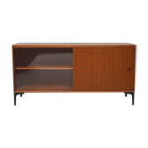 Sideboard 150cm Musterring, 1960