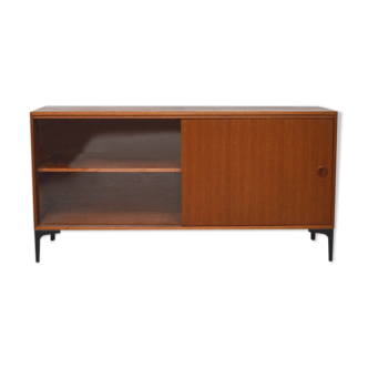 Enfilade 150cm Musterring, 1960