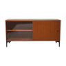 Sideboard 150cm Musterring, 1960