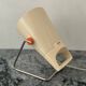 Infraphil Philips lamp from the 60s-70s.