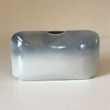 Vintage vase design 1970