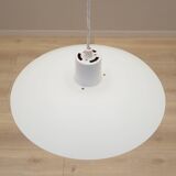 Pendant lamp, Danish design, 1960s, designer: Poul Henningsen, manufacturer
