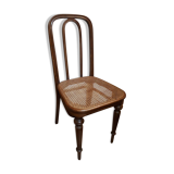 Chair Thonet 1900 n ° 41