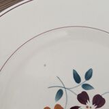 Salins table service