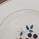 Salins table service