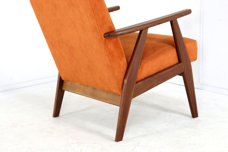 Armchair 'Waalre'