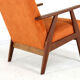 Armchair 'Waalre'