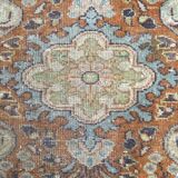 Carpet Tabriz Jafar 108x69 cm