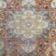 Tapis Tabriz Jafar 108x69 cm