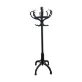 Coatrack Thonet