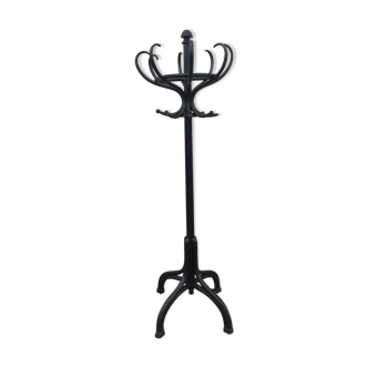 Coatrack Thonet