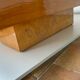 Coffee table 70