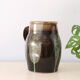 Sandstone jug
