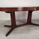 Vintage table baumann