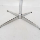 Ensemble de deux tabourets pivotants, Pays-Bas