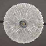 Hanging Lamp, 1970s