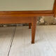 Scandinavian sideboard