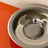 Erik Bagger stainless steel bowl