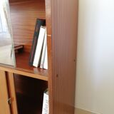 Small window sideboard from the 60s/70s