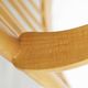 Vintage J16 Rocking Chair by Hans J. Wegner for FDB Møbler, 1960s