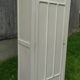 Armoire parisienne