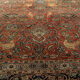 tapis keshan, 287 x 372