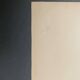 Lithograph by Henri Rivière Summer Evening - Aspects of Nature