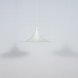 Suspension semi par Claus Bonderup & Torsten Thorup pour Fog & Mørup, années 1960