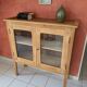 Display cabinet