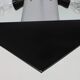 1970s Josef Hurka Rare Geometric Pendant Lamp for Napako, 6 items available