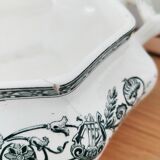 Tureen