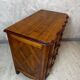 Commode début XXème siècle