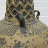 Vase ceramic Germany