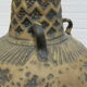 Vase ceramic Germany