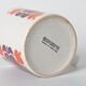 Mug anglais Staffordshire