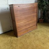 Curtain file