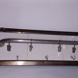 Porte-manteau vintage, France 1950-60s