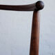 Vintage Czechoslovak Bentwood Chair, 1970s