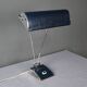 Jumo Desk Lamp by Eileen Gray – 1950