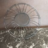 Stainless steel fruit basket