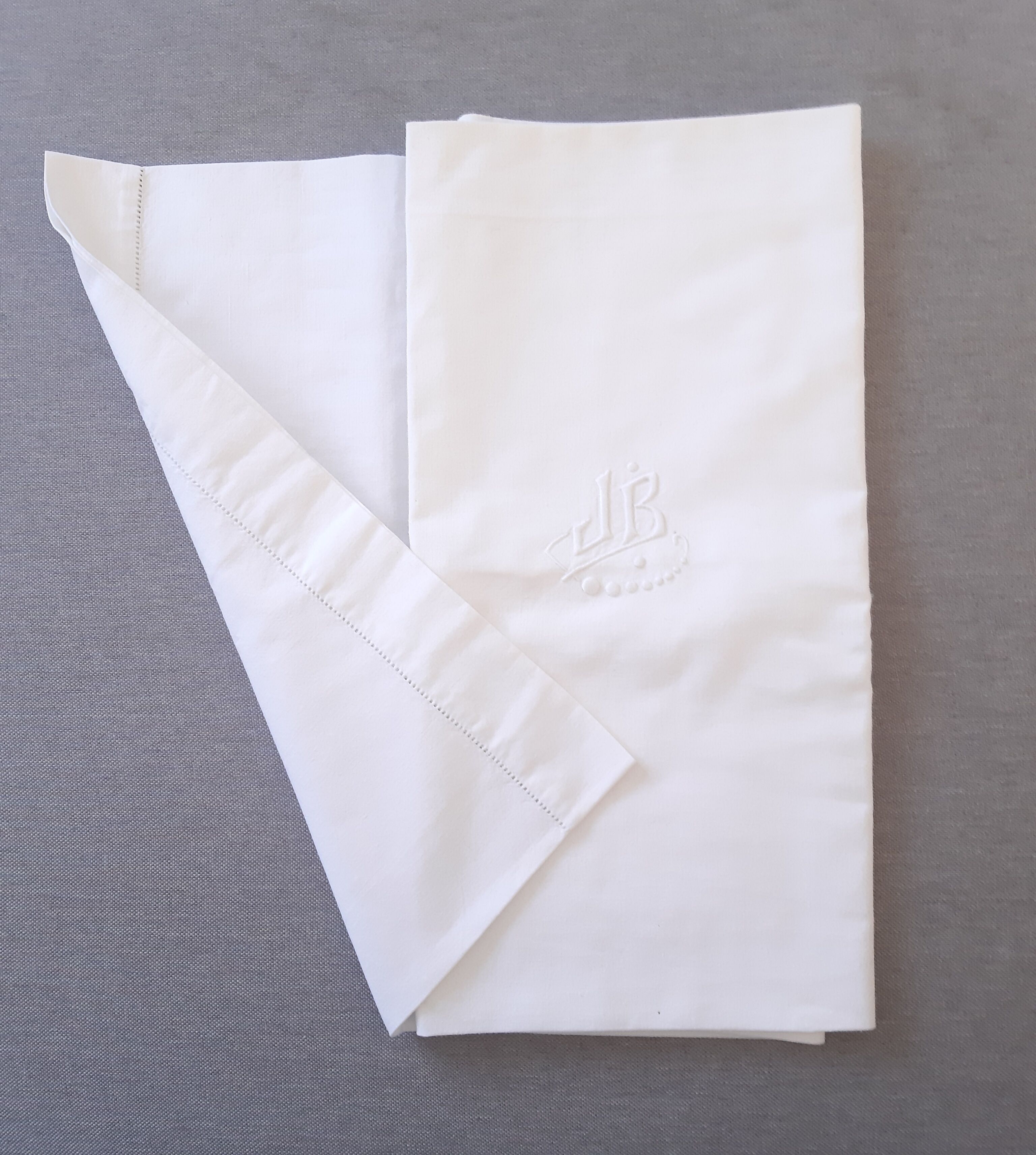 Bolster/ JB bolster cover