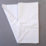 Bolster/ JB bolster cover