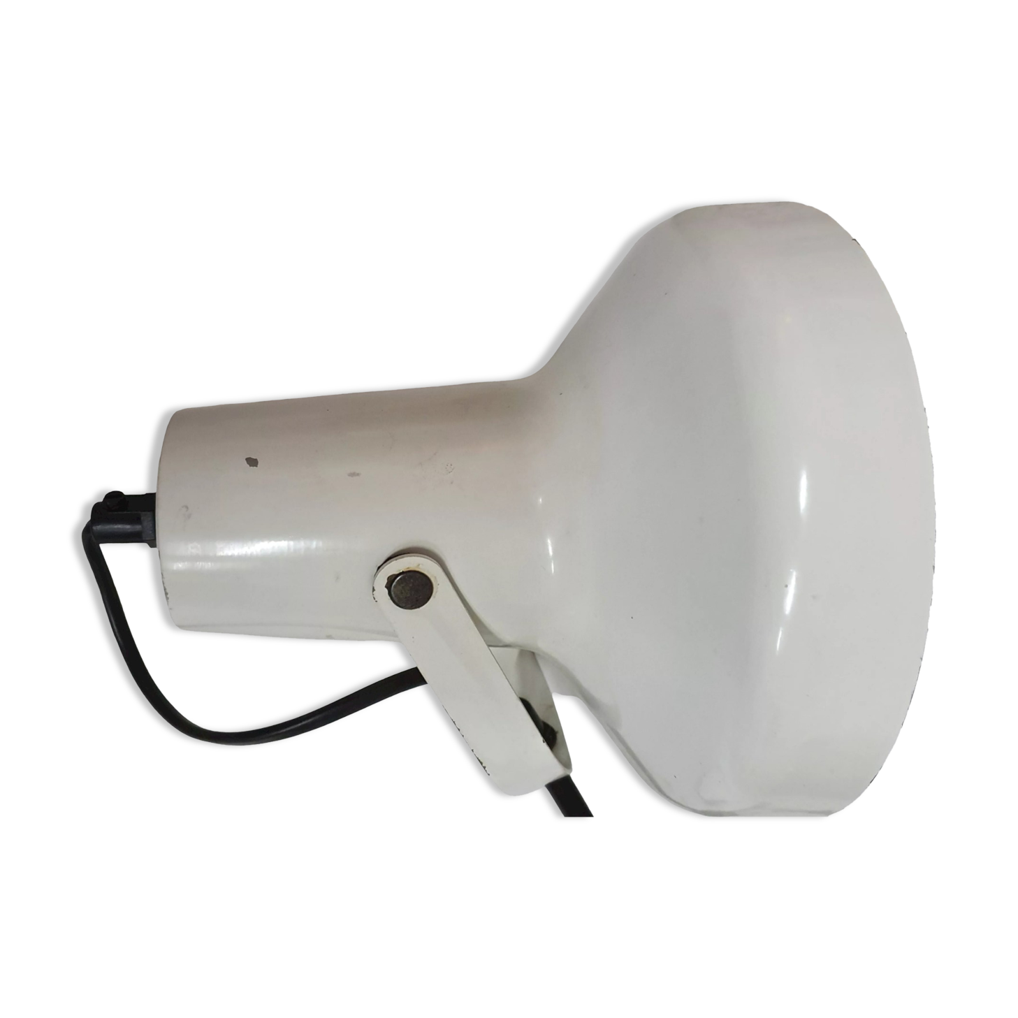 Desk lamp from the 70s