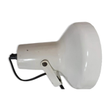 Desk lamp from the 70s