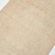3x14 Extra Long Turkish Runner Rug, 91x43Cm